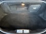 Porsche 987 Boxster facelift 2.9