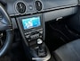 Porsche 987 Boxster facelift 2.9