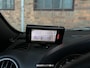 Porsche 987 Boxster facelift 2.9