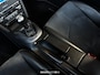 Porsche 987 Boxster facelift 2.9