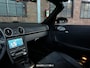 Porsche 987 Boxster facelift 2.9