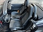 Porsche 987 Boxster facelift 2.9