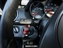 Porsche 987 Boxster facelift 2.9