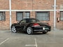 Porsche 987 Boxster facelift 2.9
