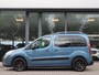 Citroën Berlingo 1.6 VTi 120 Multispace Airco / Trekh / Elekramen / Centrale vergr / 2x schuifeur / All season banden / Inruilkoopje/ 7 Zitplaatsen