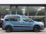 Citroën Berlingo 1.6 VTi 120 Multispace Airco / Trekh / Elekramen / Centrale vergr / 2x schuifeur / All season banden / Inruilkoopje/ 7 Zitplaatsen
