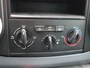 Citroën Berlingo 1.6 VTi 120 Multispace Airco / Trekh / Elekramen / Centrale vergr / 2x schuifeur / All season banden / Inruilkoopje/ 7 Zitplaatsen
