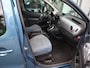 Citroën Berlingo 1.6 VTi 120 Multispace Airco / Trekh / Elekramen / Centrale vergr / 2x schuifeur / All season banden / Inruilkoopje/ 7 Zitplaatsen