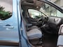 Citroën Berlingo 1.6 VTi 120 Multispace Airco / Trekh / Elekramen / Centrale vergr / 2x schuifeur / All season banden / Inruilkoopje/ 7 Zitplaatsen