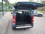 Citroën Berlingo 1.6 VTi 120 Multispace Airco / Trekh / Elekramen / Centrale vergr / 2x schuifeur / All season banden / Inruilkoopje/ 7 Zitplaatsen