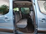 Citroën Berlingo 1.6 VTi 120 Multispace Airco / Trekh / Elekramen / Centrale vergr / 2x schuifeur / All season banden / Inruilkoopje/ 7 Zitplaatsen
