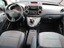 Citroën Berlingo 1.6 VTi 120 Multispace Airco / Trekh / Elekramen / Centrale vergr / 2x schuifeur / All season banden / Inruilkoopje/ 7 Zitplaatsen