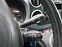 Citroën Berlingo 1.6 VTi 120 Multispace Airco / Trekh / Elekramen / Centrale vergr / 2x schuifeur / All season banden / Inruilkoopje/ 7 Zitplaatsen