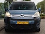 Citroën Berlingo 1.6 VTi 120 Multispace Airco / Trekh / Elekramen / Centrale vergr / 2x schuifeur / All season banden / Inruilkoopje/ 7 Zitplaatsen