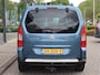 Citroën Berlingo 1.6 VTi 120 Multispace Airco / Trekh / Elekramen / Centrale vergr / 2x schuifeur / All season banden / Inruilkoopje/ 7 Zitplaatsen
