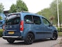 Citroën Berlingo 1.6 VTi 120 Multispace Airco / Trekh / Elekramen / Centrale vergr / 2x schuifeur / All season banden / Inruilkoopje/ 7 Zitplaatsen