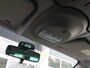 Citroën Berlingo 1.6 VTi 120 Multispace Airco / Trekh / Elekramen / Centrale vergr / 2x schuifeur / All season banden / Inruilkoopje/ 7 Zitplaatsen
