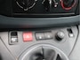 Citroën Berlingo 1.6 VTi 120 Multispace Airco / Trekh / Elekramen / Centrale vergr / 2x schuifeur / All season banden / Inruilkoopje/ 7 Zitplaatsen