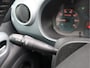 Citroën Berlingo 1.6 VTi 120 Multispace Airco / Trekh / Elekramen / Centrale vergr / 2x schuifeur / All season banden / Inruilkoopje/ 7 Zitplaatsen