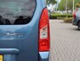 Citroën Berlingo 1.6 VTi 120 Multispace Airco / Trekh / Elekramen / Centrale vergr / 2x schuifeur / All season banden / Inruilkoopje/ 7 Zitplaatsen
