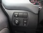 Citroën Berlingo 1.6 VTi 120 Multispace Airco / Trekh / Elekramen / Centrale vergr / 2x schuifeur / All season banden / Inruilkoopje/ 7 Zitplaatsen