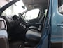 Citroën Berlingo 1.6 VTi 120 Multispace Airco / Trekh / Elekramen / Centrale vergr / 2x schuifeur / All season banden / Inruilkoopje/ 7 Zitplaatsen