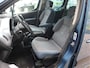 Citroën Berlingo 1.6 VTi 120 Multispace Airco / Trekh / Elekramen / Centrale vergr / 2x schuifeur / All season banden / Inruilkoopje/ 7 Zitplaatsen