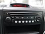 Citroën Berlingo 1.6 VTi 120 Multispace Airco / Trekh / Elekramen / Centrale vergr / 2x schuifeur / All season banden / Inruilkoopje/ 7 Zitplaatsen