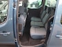 Citroën Berlingo 1.6 VTi 120 Multispace Airco / Trekh / Elekramen / Centrale vergr / 2x schuifeur / All season banden / Inruilkoopje/ 7 Zitplaatsen