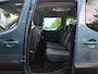 Citroën Berlingo 1.6 VTi 120 Multispace Airco / Trekh / Elekramen / Centrale vergr / 2x schuifeur / All season banden / Inruilkoopje/ 7 Zitplaatsen