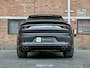 Porsche Cayenne Coupé 3.0 V6
