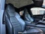 Porsche Cayenne Coupé 3.0 V6