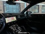 Porsche Cayenne Coupé 3.0 V6