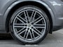 Porsche Cayenne Coupé 3.0 V6