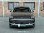 Porsche Cayenne Coupé 3.0 V6