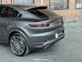 Porsche Cayenne Coupé 3.0 V6