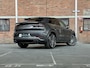 Porsche Cayenne Coupé 3.0 V6