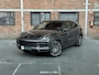 Porsche Cayenne Coupé 3.0 V6