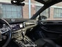 Porsche Macan S 3.0 V6