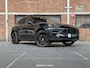 Porsche Macan S 3.0 V6