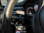 Porsche Macan S 3.0 V6