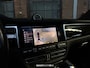 Porsche Macan S 3.0 V6
