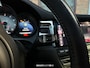 Porsche Macan S 3.0 V6
