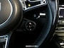 Porsche Macan S 3.0 V6