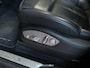 Porsche Macan S 3.0 V6