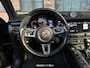 Porsche Macan S 3.0 V6