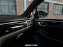 Porsche Macan S 3.0 V6