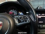 Porsche Macan S 3.0 V6