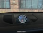 Porsche Macan S 3.0 V6