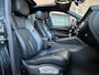 Porsche Macan S 3.0 V6